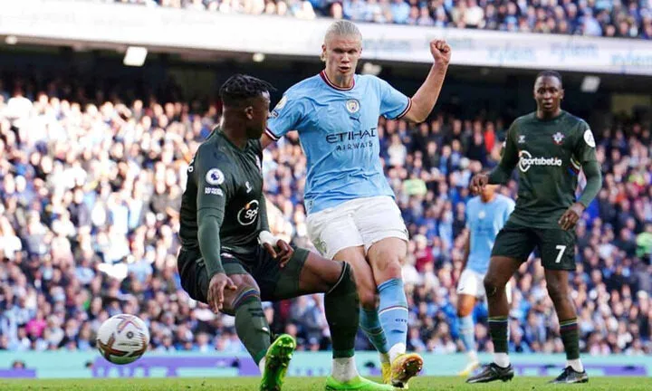 Hiểu thế nào là Kèo bàn thắng đầu tiên/cuối cùng