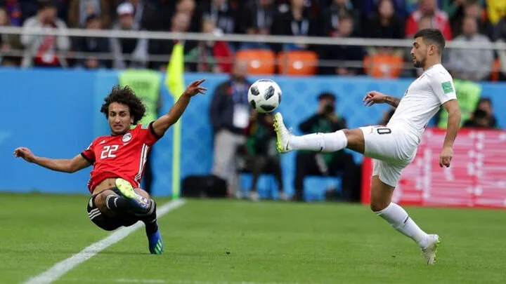 Hiểu thế nào là Kèo bàn thắng đầu tiên/cuối cùng