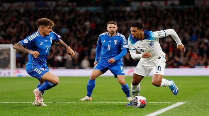 Ưu điểm của kèo 1 trái được nhiều người yêu thích