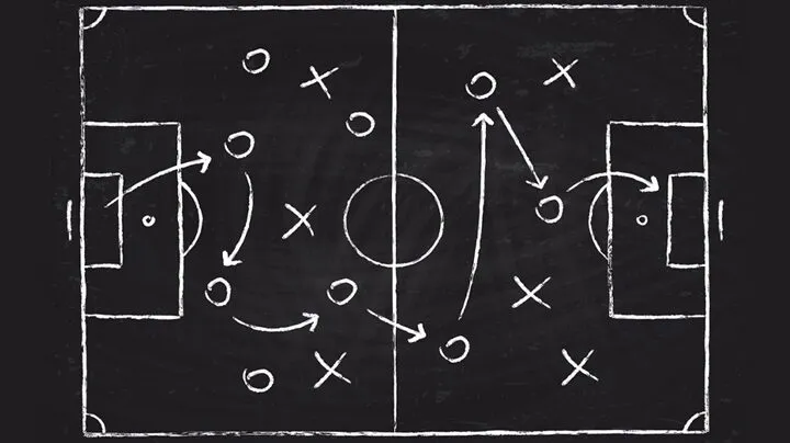 Đội hình mạnh nhất World Cup 2026: Đâu là cái tên sáng giá được đề cử?