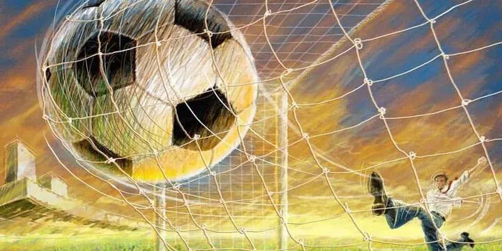 Điều cần biết về Kèo đội nào sẽ ghi bàn đầu tiên/ cuối cùng