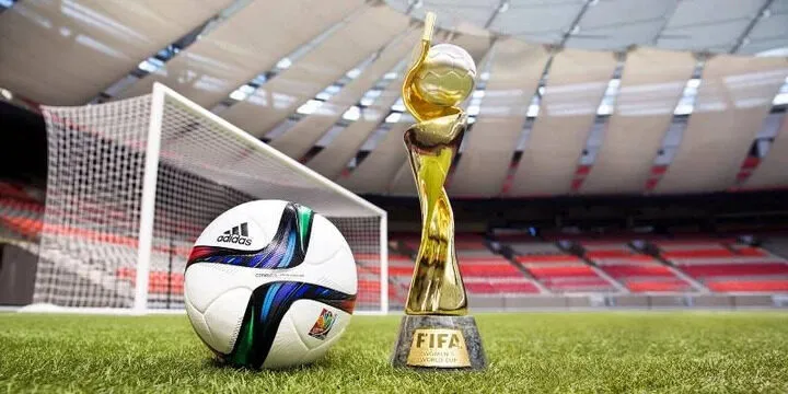 Kèo thời gian ghi bàn trong bóng đá là gì?