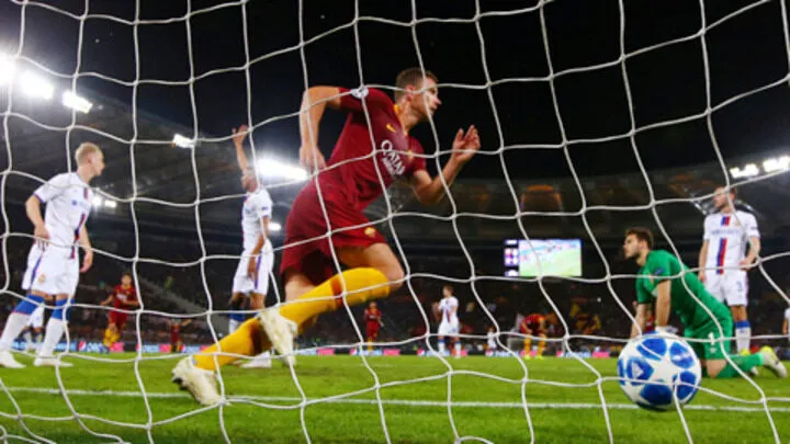 Cách đọc Kèo tổng số bàn thắng hiệu quả