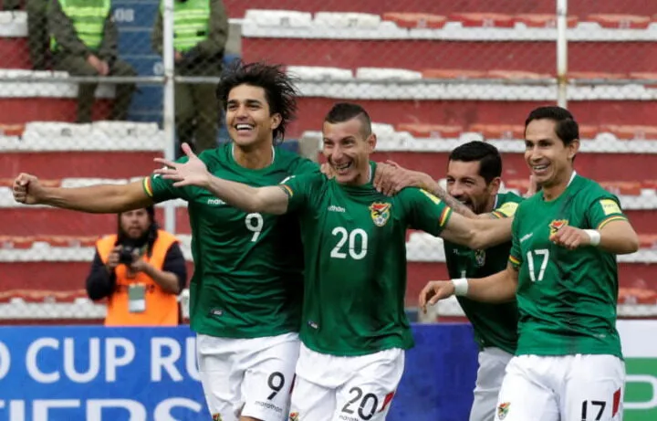 Kèo đội ghi bàn trước trong bóng đá