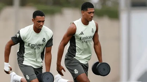 Bellingham-khien-xabi-alonso-dau-dau-1-min_11zon