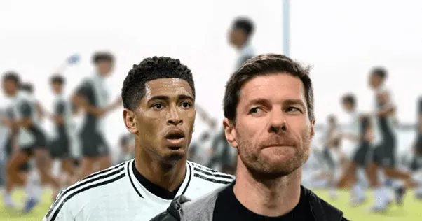 Bellingham-khien-xabi-alonso-dau-dau-2-min_11zon