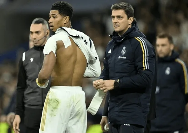 Bellingham-khien-xabi-alonso-dau-dau-min_11zon