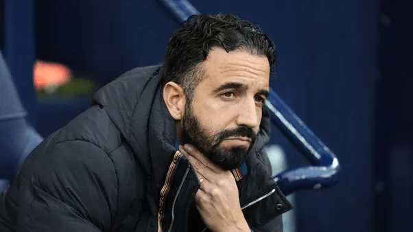 brighton-la-con-ac-mong-cua-mu-1-min_11zon