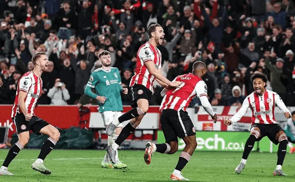 liverpool-gap-khung-hoang-1-min_11zon