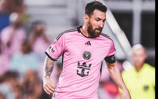 messi-nhan-danh-hieu-vua-pha-luoi-mls-2-min_11zon