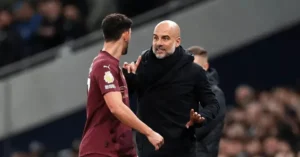 pep-guardiola-khong-cho-haaland-nghi-ngoi-2-min_11zon