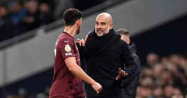 pep-guardiola-khong-cho-haaland-nghi-ngoi-2-min_11zon