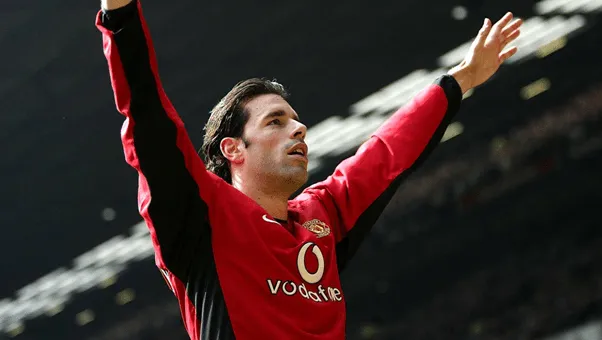 ruud-van-nistelrooy-sieu-sao-chua-tung-vo-dich-champions-league-min_11zon