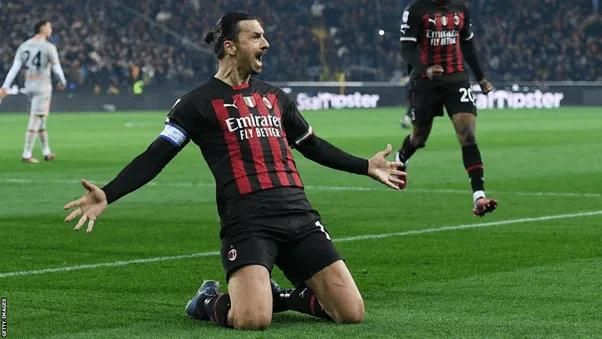 zlanta-ibrahimovic-sieu-sao-chua-tung-vo-dich-champions-league-min_11zon