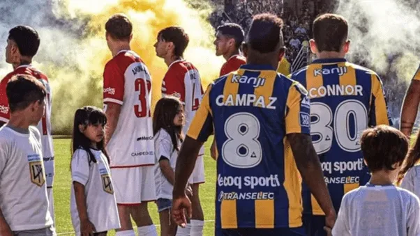 CLB-Estudiantes-lanh-an-phat-min_11zon