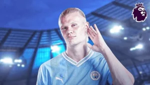 Erling-Haaland-sap-pha-ky-luc-tai-ngoai-hang-anh-1-min_11zon