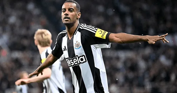 Liverpool-soc-voi-ky-luc-dang-quen-cua-Alexander-Isak-1-min_11zon