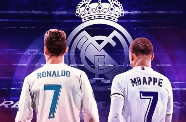 Mbappe-tung-khong-gia-nhap-Real-Madrid-vi-Ronaldo-min_11zon