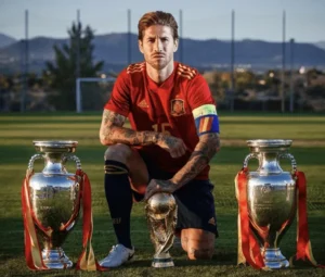 Sergio-Ramos-tai-xuat-tham-du-giai-dau-world-cup-2026-1-min_11zon