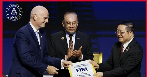 chu-tich-fifa-den-bangkok-1-min_11zon
